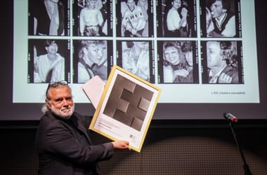 Thumbnail for 7054132