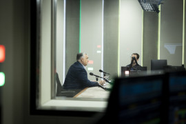 Thumbnail for 7054144