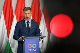 Thumbnail for 7054162