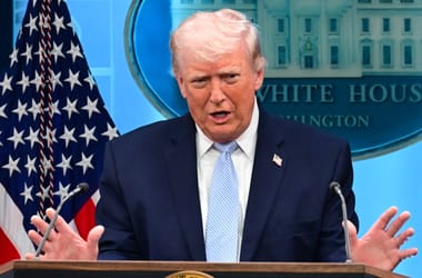 Thumbnail for 7054196