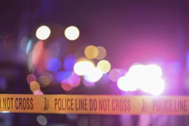 Thumbnail for 7054215