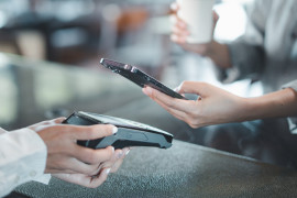 Thumbnail for 7054253