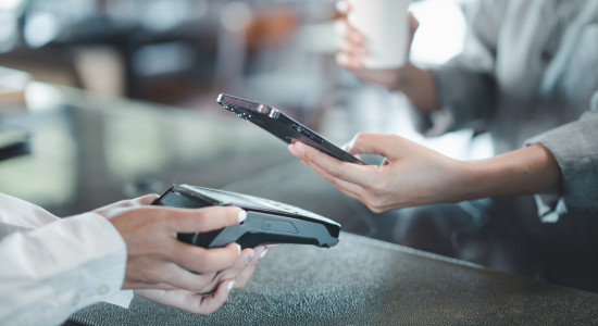 Thumbnail for 7054253