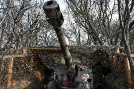 Thumbnail for 7054256