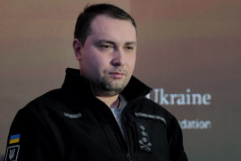 Thumbnail for 7054258