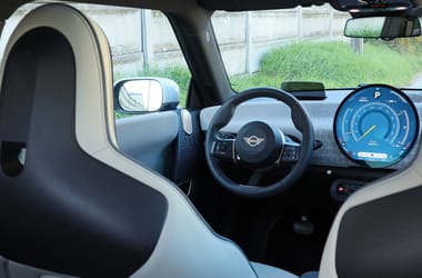 Thumbnail for 7054266