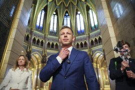 Thumbnail for 7054278