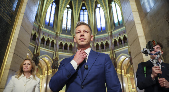 Thumbnail for 7054278