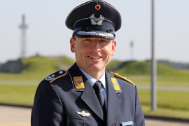 Thumbnail for 7054280