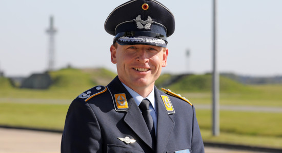 Thumbnail for 7054280