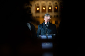 Thumbnail for 7054288