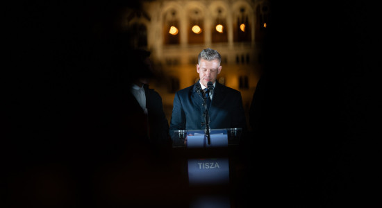 Thumbnail for 7054288