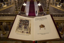 Thumbnail for 7054332