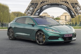 Thumbnail for 7054334