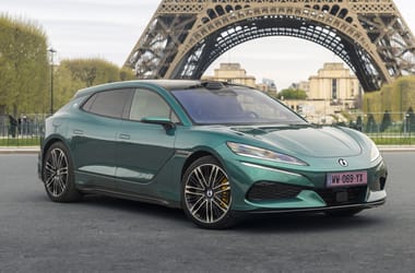 Thumbnail for 7054334