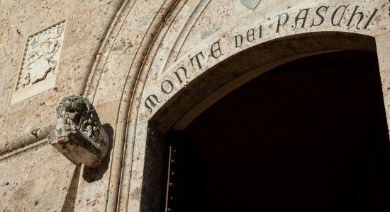 Thumbnail for 7054339