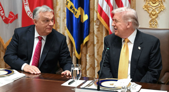 Thumbnail for 7054343