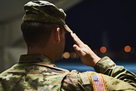 Thumbnail for 7054345