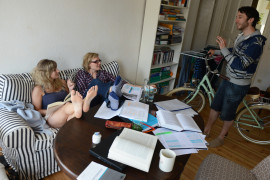 Thumbnail for 7054351