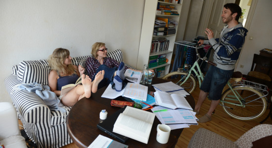 Thumbnail for 7054351