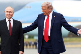 Thumbnail for 7054354