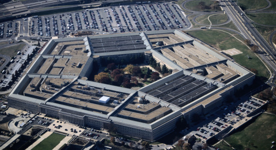 Thumbnail for 7054362