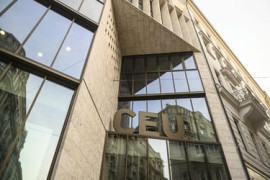 Thumbnail for 7054366