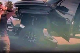 Thumbnail for 7054372