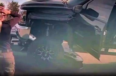 Thumbnail for 7054372