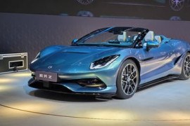 Thumbnail for 7054426