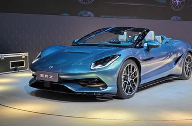 Thumbnail for 7054426