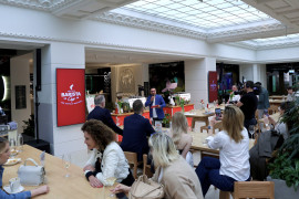 Thumbnail for 7054428