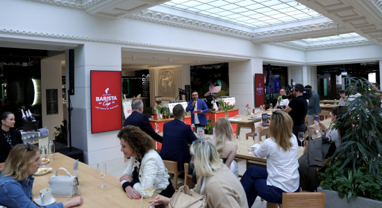 Thumbnail for 7054428