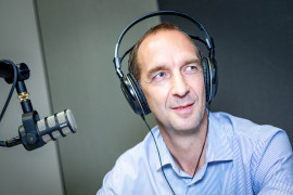 Thumbnail for 7054430