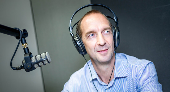 Thumbnail for 7054430