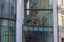 Thumbnail for 7054432