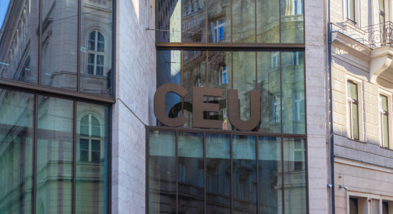 Thumbnail for 7054432