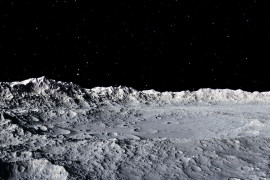 Thumbnail for 7054435