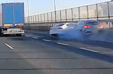 Thumbnail for 7054452