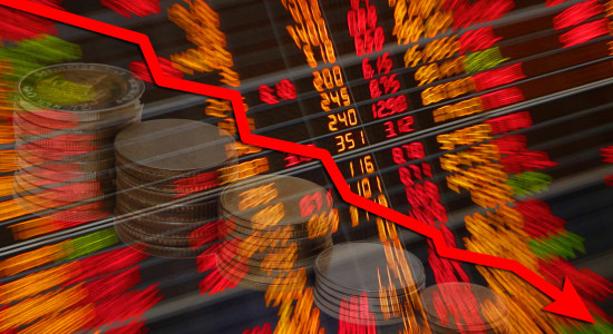 Thumbnail for 7054458