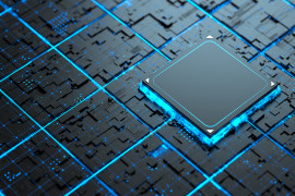 Thumbnail for 7054460