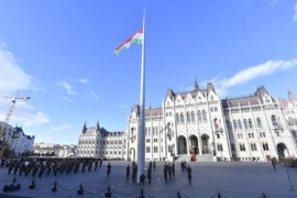 Thumbnail for 7054465