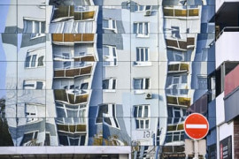 Thumbnail for 7054474