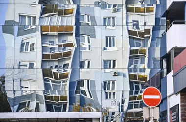 Thumbnail for 7054474