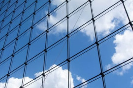 Thumbnail for 7054484