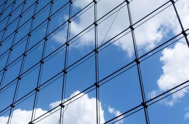 Thumbnail for 7054484