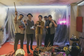 Thumbnail for 7054535