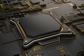 Thumbnail for 7054539