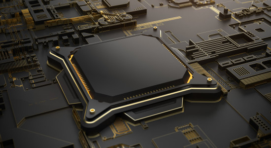 Thumbnail for 7054539