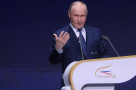 Thumbnail for 7054542